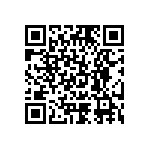 510BBA000110AAG QRCode