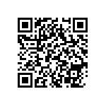 510BBA000149BAGR QRCode