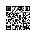 510BBA156M250AAGR QRCode