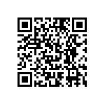 510BBA200M000BAGR QRCode