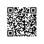 510BBA212M500AAG QRCode