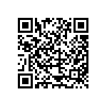 510BBA74M2500BAGR QRCode