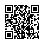 510BBB-AAAG QRCode