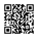 510BCB-AAAG QRCode