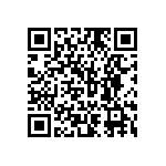 510CBA125M000AAGR QRCode