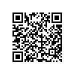 510CBA156M250BAGR QRCode