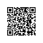 510CBA25M0000AAG QRCode