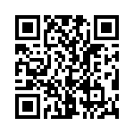 510CCA-AAAG QRCode