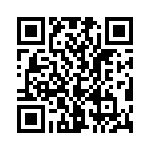 510CCB-CBAG QRCode