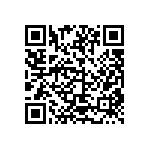 510D107M025CG3D QRCode