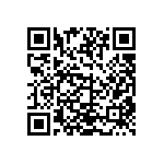 510D157M6R3CC3D QRCode