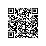 510D476M035CC3D QRCode