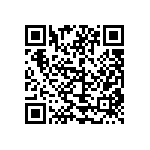 510D686M010BB3D QRCode