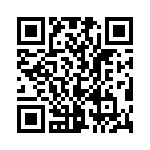 510DAB-ABAG QRCode