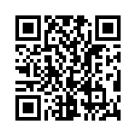 510DAB-CAAG QRCode