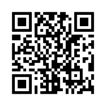 510DBB-BAAG QRCode