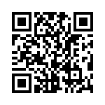 510DCA-BAAG QRCode