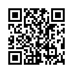 510DCA-CAAG QRCode