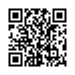 510DCA-CBAG QRCode