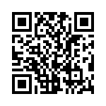 510DCB-AAAG QRCode