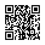 510DCB-CAAG QRCode