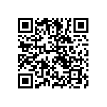 510DX108M063FR2D QRCode