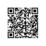 510DX187M050CG5DHS QRCode