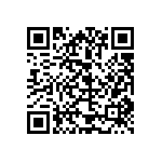 510DX227M010BD2D QRCode