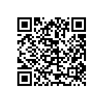 510DX227M050DG5O QRCode