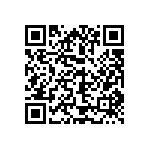 510DX338M010ER5J QRCode