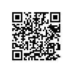 510DX397M063EK2D QRCode