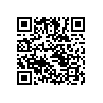 510DX477M035DK2D QRCode