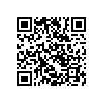 510E1A48F209PC QRCode