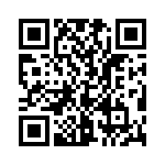 510EAB-CAAG QRCode