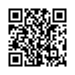 510EBB-CAAG QRCode