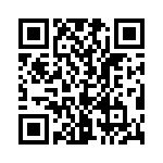 510ECA-CAAG QRCode