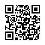 510FAA-BBAG QRCode