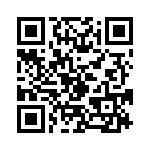 510FAB-ABAG QRCode