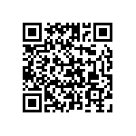 510FBA000149AAGR QRCode