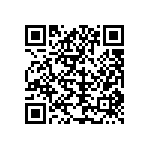 510FBA100M000BAG QRCode