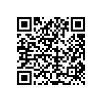 510FBA106M250AAG QRCode