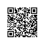 510FBA106M250AAGR QRCode