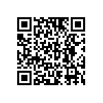 510FBA125M000AAG QRCode