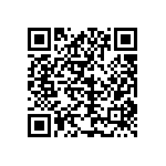 510FBA200M000AAG QRCode