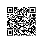 510FBA74M2500BAG QRCode