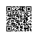 510FBA74M2500BAGR QRCode