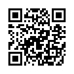 510FBB-BBAG QRCode