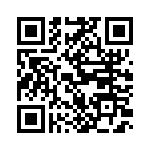 510FCA-BAAG QRCode