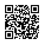 510FCB-BBAG QRCode