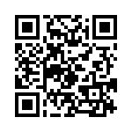 510GAB-BAAG QRCode